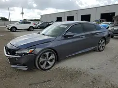 1HGCV2F96LA010533 2020 HONDA ACCORD
