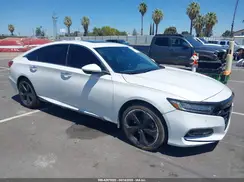 1HGCV2F96LA010984 2020 HONDA ACCORD