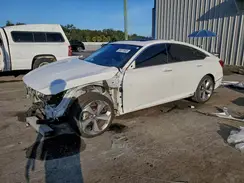 1HGCV2F96LA011049 2020 HONDA ACCORD
