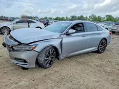 1HGCV2F96LA013674 2020 HONDA ACCORD
