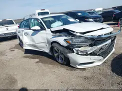 1HGCV2F96LA014436 2020 HONDA ACCORD