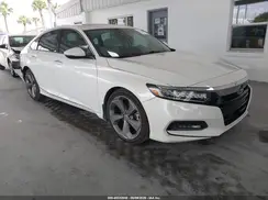 1HGCV2F96LA014503 2020 HONDA ACCORD