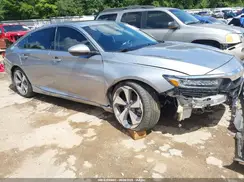 1HGCV2F96LA015196 2020 HONDA ACCORD