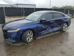 1HGCV2F96LA017241 2020 HONDA ACCORD