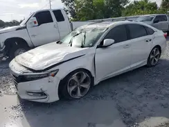 1HGCV2F96LA018566 2020 HONDA ACCORD