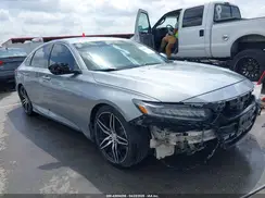 1HGCV2F96LA018714 2020 HONDA ACCORD