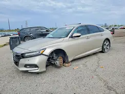 1HGCV2F96LA020706 2020 HONDA ACCORD
