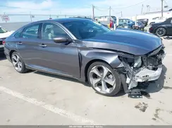 1HGCV2F96LA021869 2020 HONDA ACCORD