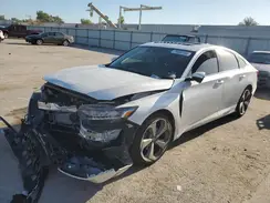 1HGCV2F96LA022990 2020 HONDA ACCORD
