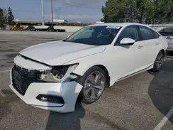 1HGCV2F96LA023007 2020 HONDA ACCORD
