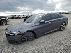 1HGCV2F96LA030068 2020 HONDA ACCORD