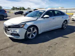 1HGCV2F96LA030202 2020 HONDA ACCORD