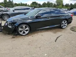 1HGCV2F96LA030507 2020 HONDA ACCORD