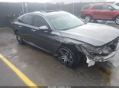 1HGCV2F96MA000859 2021 HONDA ACCORD