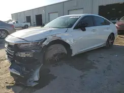 1HGCV2F96MA002448 2021 HONDA ACCORD