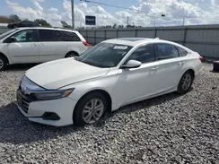 1HGCV2F96MA002725 2021 HONDA ACCORD
