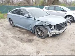 1HGCV2F96MA002773 2021 HONDA ACCORD