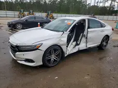 1HGCV2F96MA003180 2021 HONDA ACCORD