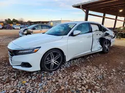 1HGCV2F96MA003762 2021 HONDA ACCORD