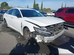 1HGCV2F96MA004085 2021 HONDA ACCORD