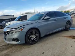 1HGCV2F96MA005642 2021 HONDA ACCORD