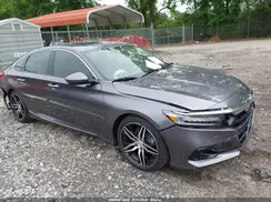 1HGCV2F96MA006046 2021 HONDA ACCORD