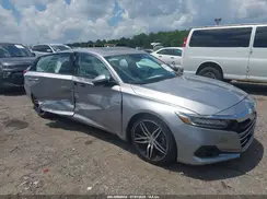 1HGCV2F96MA008279 2021 HONDA ACCORD
