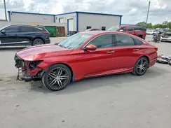 1HGCV2F96MA008508 2021 HONDA ACCORD