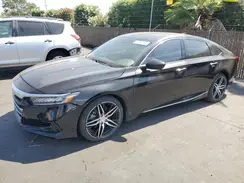 1HGCV2F96MA008735 2021 HONDA ACCORD