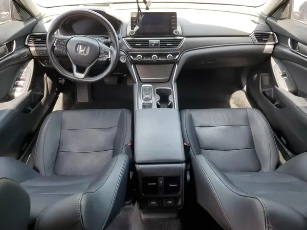 1HGCV2F96MA008735 2021 HONDA ACCORD - Image 8