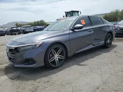 1HGCV2F96MA010100 2021 HONDA ACCORD