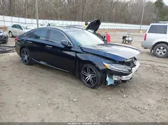 1HGCV2F96MA010758 2021 HONDA ACCORD