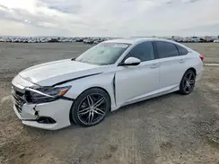 1HGCV2F96MA011621 2021 HONDA ACCORD