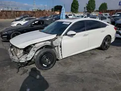 1HGCV2F96MA011828 2021 HONDA ACCORD