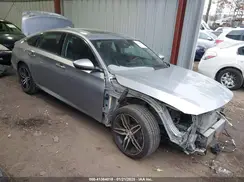 1HGCV2F96MA012848 2021 HONDA ACCORD