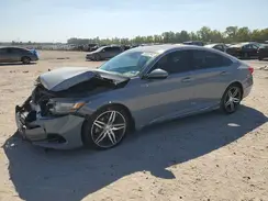 1HGCV2F96MA014549 2021 HONDA ACCORD