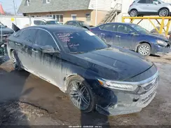 1HGCV2F96MA015362 2021 HONDA ACCORD