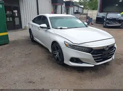 1HGCV2F96MA018262 2021 HONDA ACCORD
