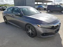 1HGCV2F96MA018827 2021 HONDA ACCORD