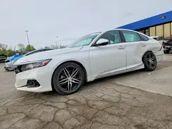 1HGCV2F96MA019122 2021 HONDA ACCORD