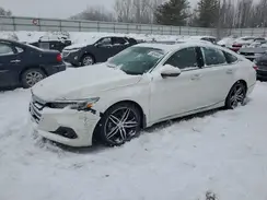 1HGCV2F96MA020562 2021 HONDA ACCORD