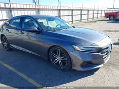 1HGCV2F96MA022408 2021 HONDA ACCORD