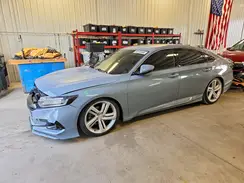 1HGCV2F96MA022926 2021 HONDA ACCORD