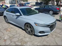 1HGCV2F96MA025485 2021 HONDA ACCORD
