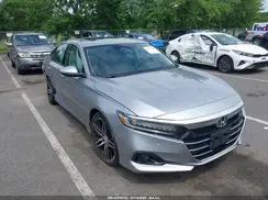 1HGCV2F96MA025955 2021 HONDA ACCORD
