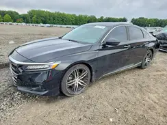 1HGCV2F96MA026927 2021 HONDA ACCORD