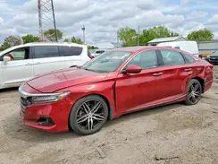 1HGCV2F96MA028757 2021 HONDA ACCORD