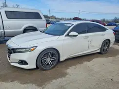 1HGCV2F96MA029214 2021 HONDA ACCORD