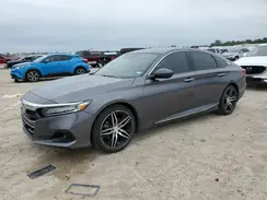 1HGCV2F96MA031612 2021 HONDA ACCORD