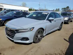 1HGCV2F96MA031917 2021 HONDA ACCORD